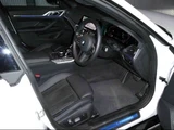 2022 BMW 4 Series Coupe M Sport Coupe for sale, Japanese used car export - photo 15 of 21 | GULJI TRADERS
