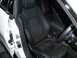 2022 BMW 4 Series Coupe M Sport Coupe for sale, Japanese used car export - photo 16 of 21 | GULJI TRADERS