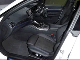 2022 BMW 4 Series Coupe M Sport Coupe for sale, Japanese used car export - photo 17 of 21 | GULJI TRADERS