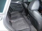 2022 BMW 4 Series Coupe M Sport Coupe for sale, Japanese used car export - photo 18 of 21 | GULJI TRADERS
