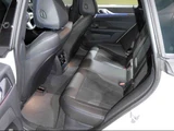 2022 BMW 4 Series Coupe M Sport Coupe for sale, Japanese used car export - photo 19 of 21 | GULJI TRADERS