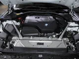 2022 BMW 4 Series Coupe M Sport Coupe for sale, Japanese used car export - photo 21 of 21 | GULJI TRADERS