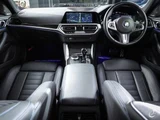 2022 BMW 4 Series M440i Coupe Coupe for sale, Japanese used car export - photo 3 of 9 | GULJI TRADERS