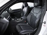2022 BMW 4 Series M440i Coupe Coupe for sale, Japanese used car export - photo 4 of 9 | GULJI TRADERS
