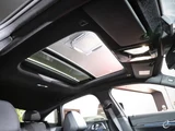 2022 BMW 4 Series M440i Coupe Coupe for sale, Japanese used car export - photo 5 of 9 | GULJI TRADERS
