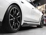 2022 BMW 4 Series M440i Coupe Coupe for sale, Japanese used car export - photo 8 of 9 | GULJI TRADERS