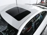 2022 BMW 4 Series M440i Coupe Coupe for sale, Japanese used car export - photo 9 of 9 | GULJI TRADERS