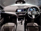 2022 BMW 4 Series Coupe M Sport Coupe for sale, Japanese used car export - photo 2 of 9 | GULJI TRADERS