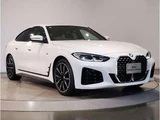2022 BMW 4 Series Coupe M Sport Coupe for sale, Japanese used car export - photo 6 of 9 | GULJI TRADERS