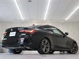 2022 BMW 4 Series M440i xDrive Coupe Coupe for sale, Japanese used car export - photo 2 of 9 | GULJI TRADERS