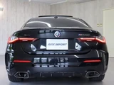 2022 BMW 4 Series M440i xDrive Coupe Coupe for sale, Japanese used car export - photo 4 of 9 | GULJI TRADERS