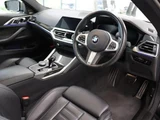 2022 BMW 4 Series M440i xDrive Coupe Coupe for sale, Japanese used car export - photo 5 of 9 | GULJI TRADERS