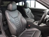 2022 BMW 4 Series M440i xDrive Coupe Coupe for sale, Japanese used car export - photo 6 of 9 | GULJI TRADERS