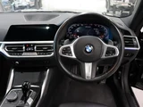 2022 BMW 4 Series M440i xDrive Coupe Coupe for sale, Japanese used car export - photo 9 of 9 | GULJI TRADERS