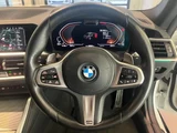 2022 BMW 4 Series 420d Coupe Coupe for sale, Japanese used car export - photo 3 of 9 | GULJI TRADERS