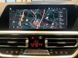 2022 BMW 4 Series 420d Coupe Coupe for sale, Japanese used car export - photo 4 of 9 | GULJI TRADERS
