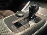 2022 BMW 4 Series 420d Coupe Coupe for sale, Japanese used car export - photo 5 of 9 | GULJI TRADERS