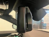 2022 BMW 4 Series 420d Coupe Coupe for sale, Japanese used car export - photo 6 of 9 | GULJI TRADERS