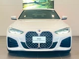 2022 BMW 4 Series 420d Coupe Coupe for sale, Japanese used car export - photo 7 of 9 | GULJI TRADERS