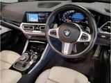 2022 BMW 4 Series M440i xDrive Cabriolet Coupe for sale, Japanese used car export - photo 3 of 9 | GULJI TRADERS