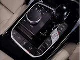 2022 BMW 4 Series M440i xDrive Cabriolet Coupe for sale, Japanese used car export - photo 4 of 9 | GULJI TRADERS