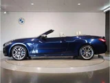 2022 BMW 4 Series M440i xDrive Cabriolet Coupe for sale, Japanese used car export - photo 6 of 9 | GULJI TRADERS