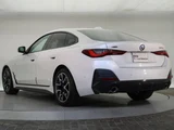 2022 BMW 4 Series 420d Coupe Coupe for sale, Japanese used car export - photo 3 of 9 | GULJI TRADERS