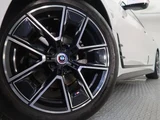 2022 BMW 4 Series 420d Coupe Coupe for sale, Japanese used car export - photo 4 of 9 | GULJI TRADERS