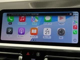 2022 BMW 4 Series 420d Coupe Coupe for sale, Japanese used car export - photo 6 of 9 | GULJI TRADERS