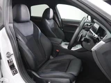 2022 BMW 4 Series 420d Coupe Coupe for sale, Japanese used car export - photo 8 of 9 | GULJI TRADERS