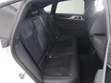 2022 BMW 4 Series 420d Coupe Coupe for sale, Japanese used car export - photo 9 of 9 | GULJI TRADERS