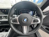 2022 BMW 4 Series 420i Coupe M Sport Coupe for sale, Japanese used car export - photo 3 of 9 | GULJI TRADERS