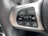 2022 BMW 4 Series 420i Coupe M Sport Coupe for sale, Japanese used car export - photo 4 of 9 | GULJI TRADERS