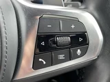 2022 BMW 4 Series 420i Coupe M Sport Coupe for sale, Japanese used car export - photo 5 of 9 | GULJI TRADERS