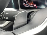 2022 BMW 4 Series 420i Coupe M Sport Coupe for sale, Japanese used car export - photo 6 of 9 | GULJI TRADERS