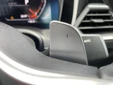 2022 BMW 4 Series 420i Coupe M Sport Coupe for sale, Japanese used car export - photo 7 of 9 | GULJI TRADERS