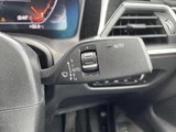 2022 BMW 4 Series 420i Coupe M Sport Coupe for sale, Japanese used car export - photo 9 of 9 | GULJI TRADERS