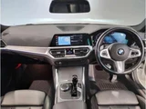 2022 BMW 4 Series Coupe M Sport Coupe for sale, Japanese used car export - photo 2 of 9 | GULJI TRADERS