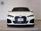 2022 BMW 4 Series Coupe M Sport Coupe for sale, Japanese used car export - photo 4 of 9 | GULJI TRADERS