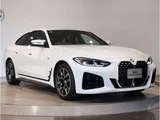 2022 BMW 4 Series Coupe M Sport Coupe for sale, Japanese used car export - photo 6 of 9 | GULJI TRADERS