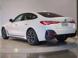 2022 BMW 4 Series Coupe M Sport Coupe for sale, Japanese used car export - photo 7 of 9 | GULJI TRADERS