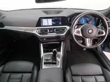 2022 BMW 4 Series 420i Cabriolet M Sport Coupe for sale, Japanese used car export - photo 2 of 9 | GULJI TRADERS