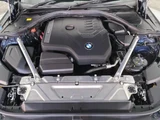 2022 BMW 4 Series 420i Cabriolet M Sport Coupe for sale, Japanese used car export - photo 3 of 9 | GULJI TRADERS