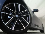 2022 BMW 4 Series 420i Cabriolet M Sport Coupe for sale, Japanese used car export - photo 4 of 9 | GULJI TRADERS