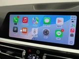 2022 BMW 4 Series 420i Cabriolet M Sport Coupe for sale, Japanese used car export - photo 5 of 9 | GULJI TRADERS