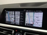 2022 BMW 4 Series 420i Cabriolet M Sport Coupe for sale, Japanese used car export - photo 6 of 9 | GULJI TRADERS