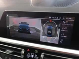 2022 BMW 4 Series 420i Cabriolet M Sport Coupe for sale, Japanese used car export - photo 7 of 9 | GULJI TRADERS