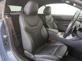 2022 BMW 4 Series 420i Cabriolet M Sport Coupe for sale, Japanese used car export - photo 8 of 9 | GULJI TRADERS