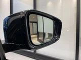 2022 BMW 4 Series Coupe M Sport Coupe for sale, Japanese used car export - photo 8 of 9 | GULJI TRADERS
