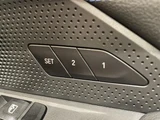 2022 BMW 4 Series Coupe M Sport Coupe for sale, Japanese used car export - photo 9 of 9 | GULJI TRADERS